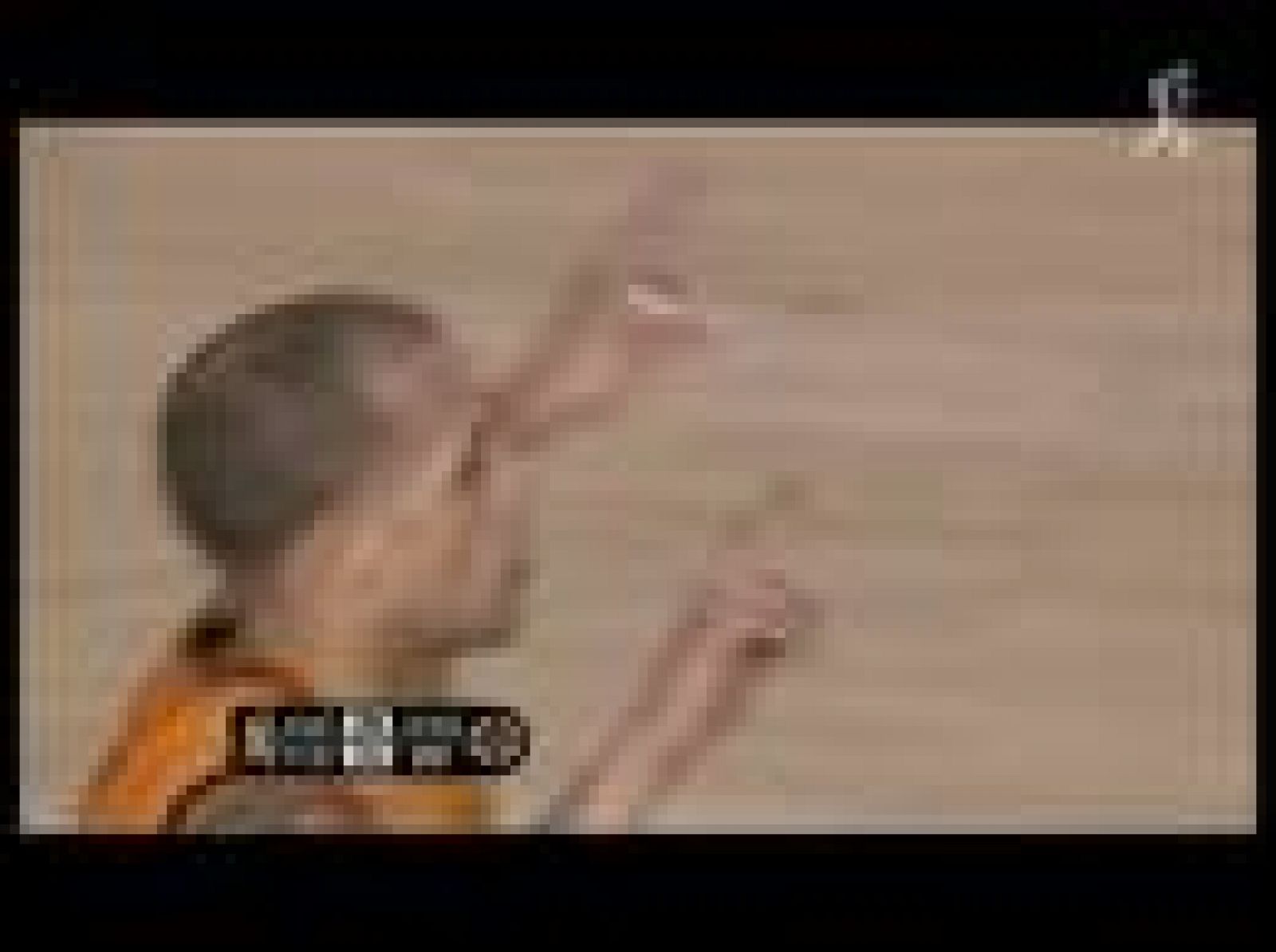 Ayuda en Acción Fuenlabrada 62-68 Regal Barcelona - Baloncesto en RTVE | Ver