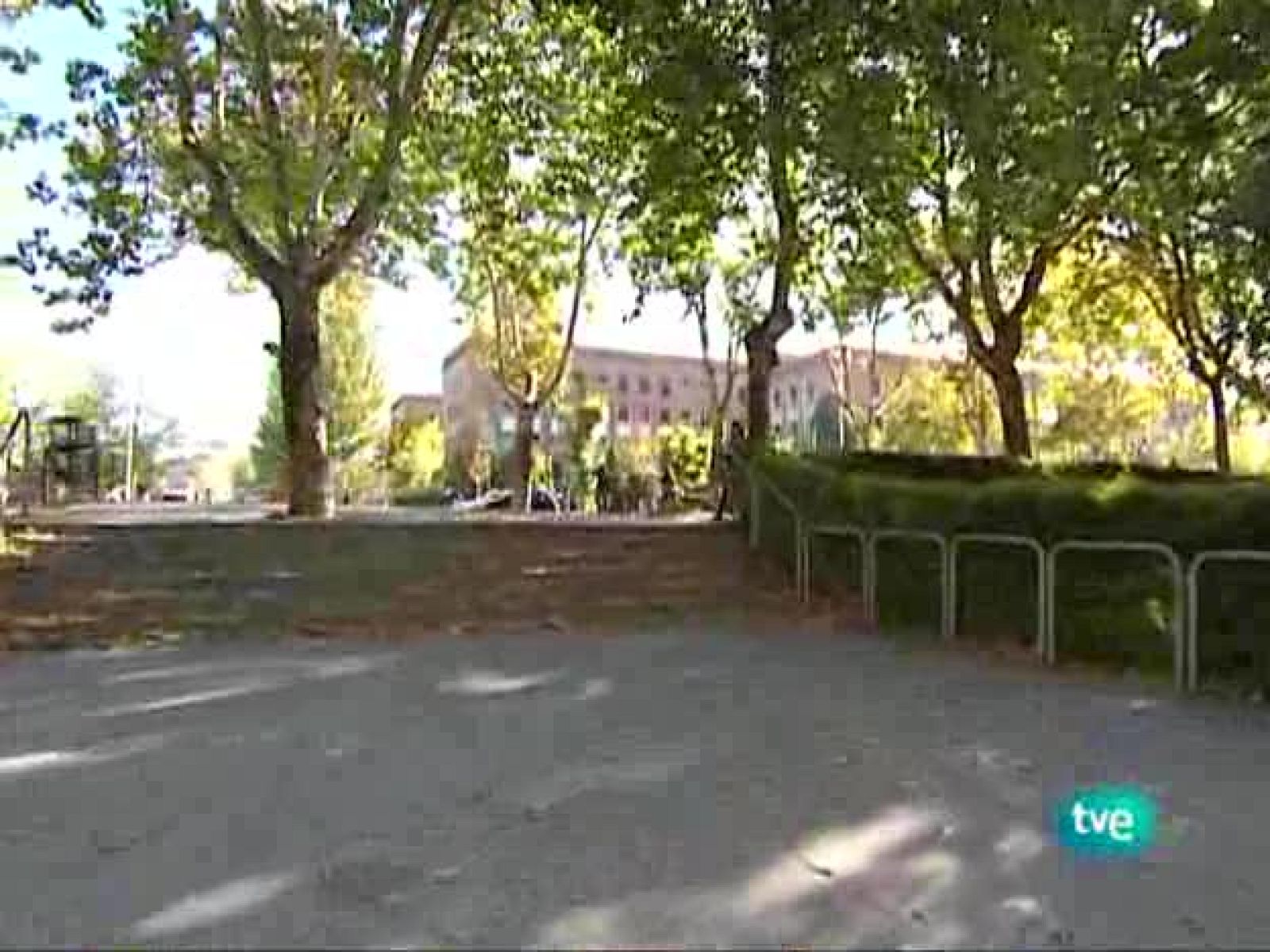 La aventura del saber - Humanidades - 19/11/09 - La aventura del Saber | Ver