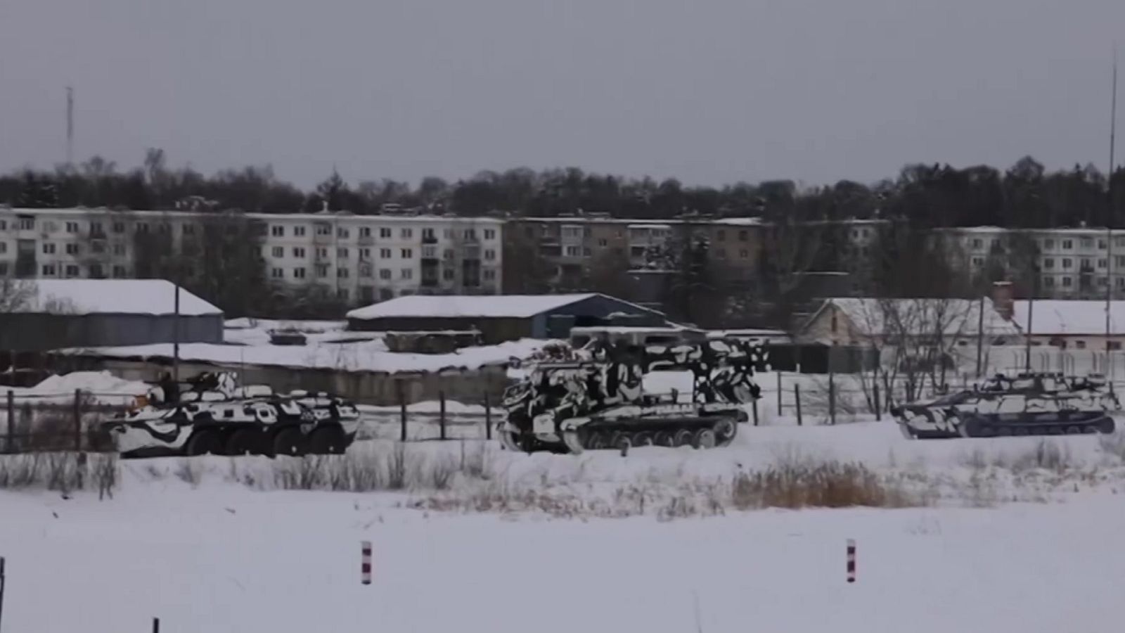 Diario 24 - 25/01/22 (1) - ver ahora