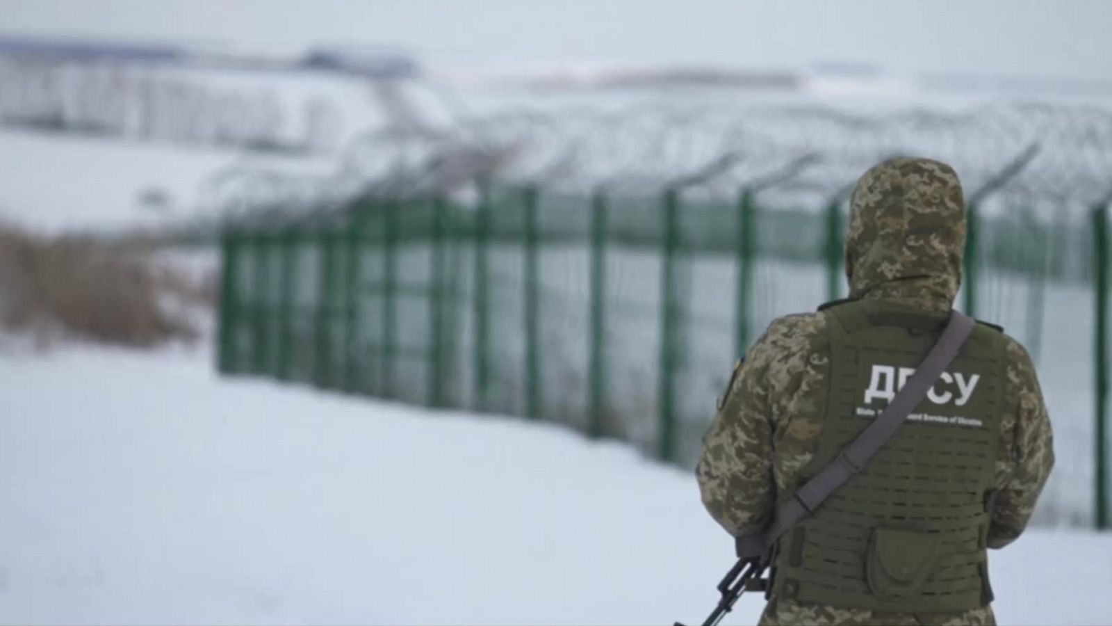 La economía - 25/01/22- ver ahora