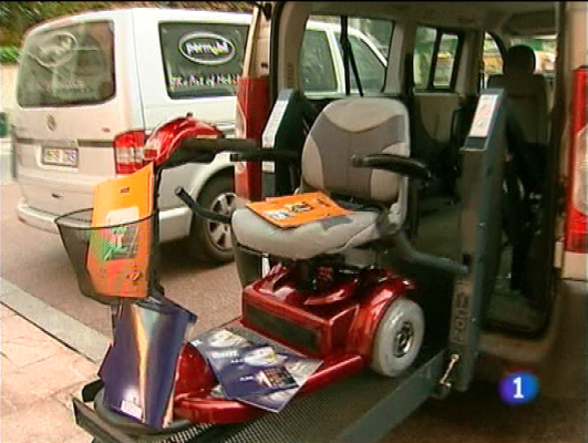 Panorama Regional - Panorama regional - 19/11/09