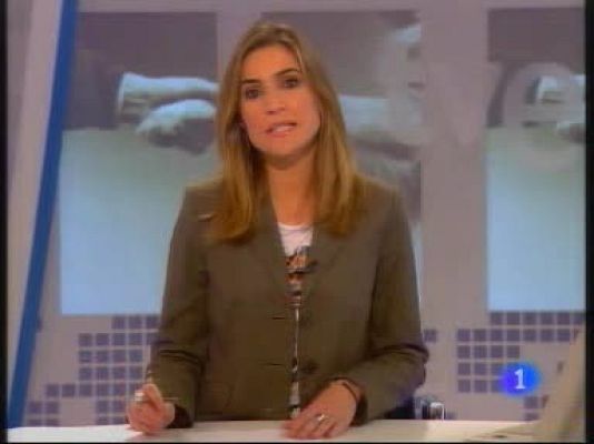 L'Informatiu - Gossos d'assistència