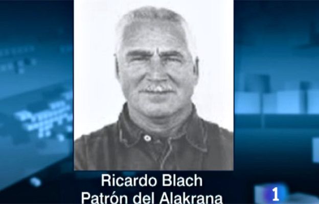  - Así lo vivió el patrón del Alakrana