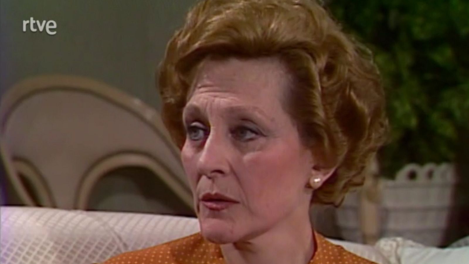 Nunca es tarde - Capítulo 4 - Nunca es tarde (serie) | Ver