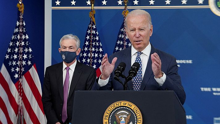 Diario 24 - Diario 24 - 25/01/22 (2)