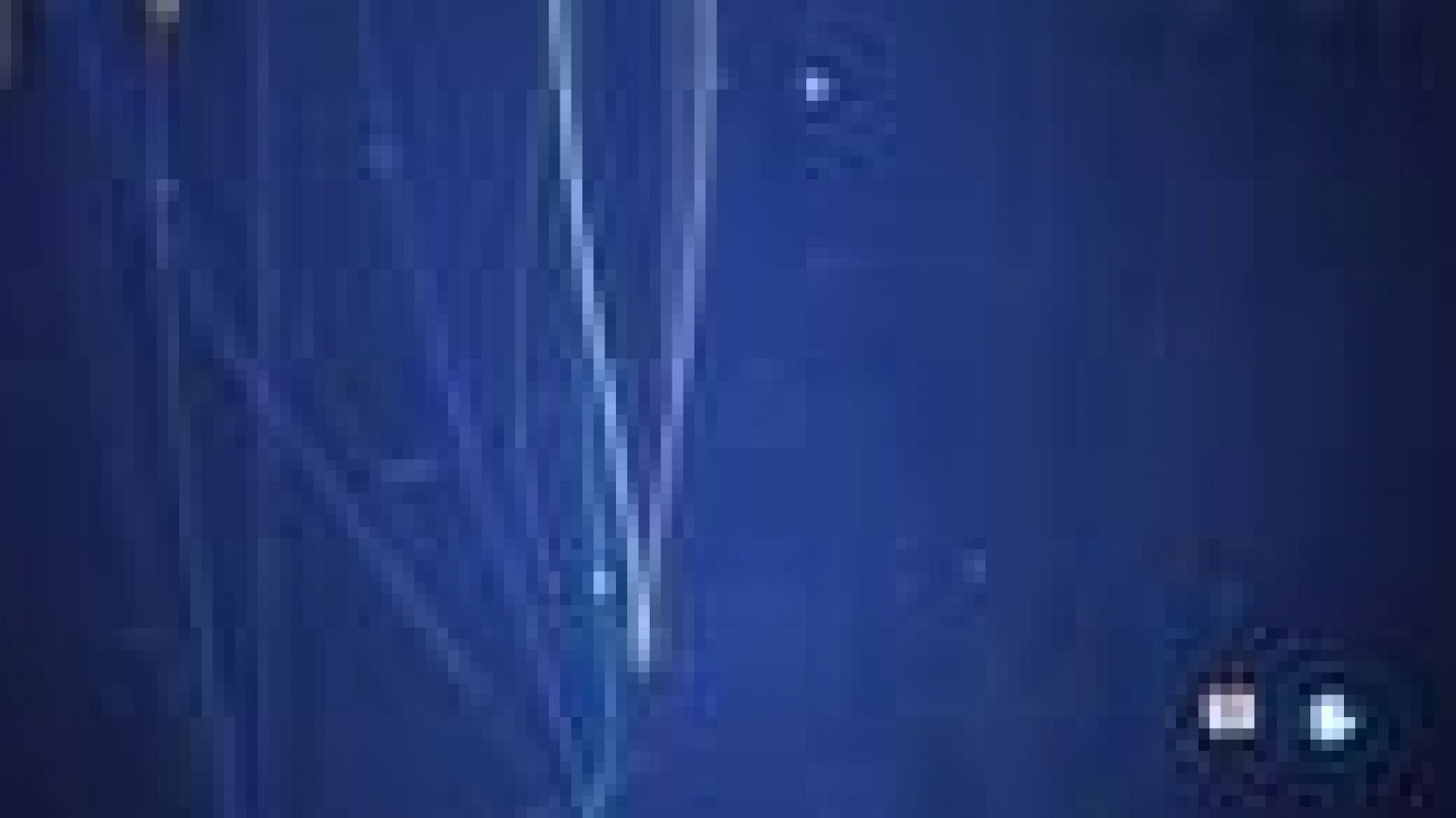 Noticias Andalucía - 25/01/2022 - Escuchar ahora