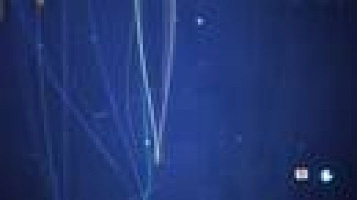 Noticias Andalucía - Noticias Andalucía - 25/01/2022