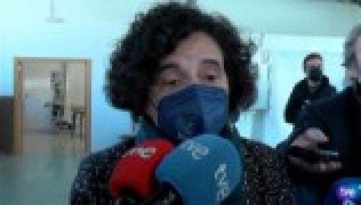 Panorama Regional - Panorama Regional - 25/01/22