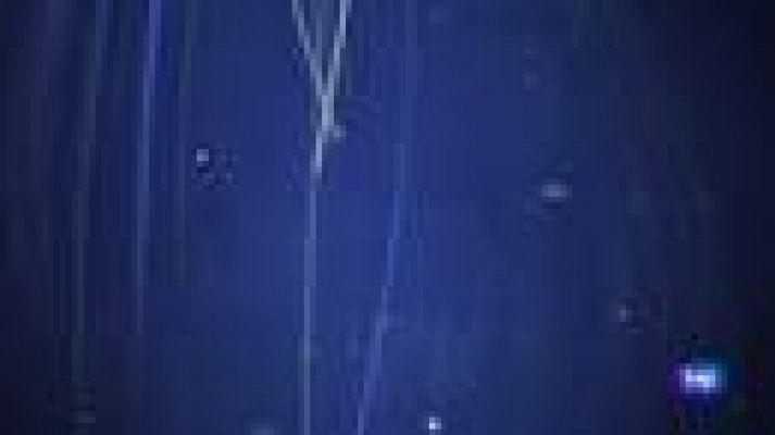 Telenavarra - Telenavarra en 2' - 25/01/2022