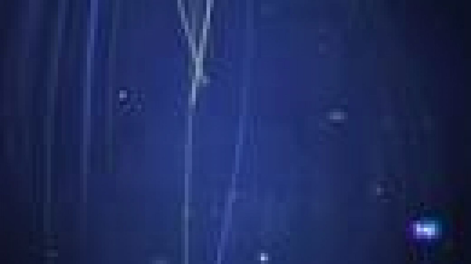 Telenavarra - 25/01/2022