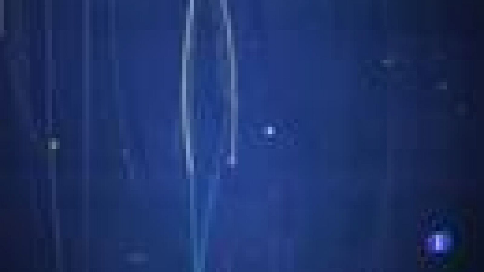 Noticias Murcia - 25/01/2022 | Ver