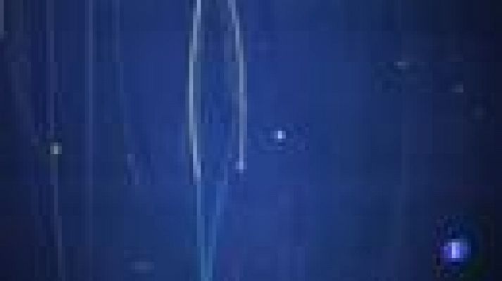 Noticias Murcia - Noticias Murcia - 25/01/2022