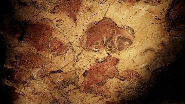 Arqueomanía - Magdalenienses