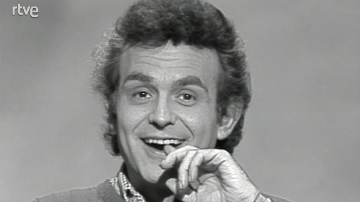 Momentos - Primer programa