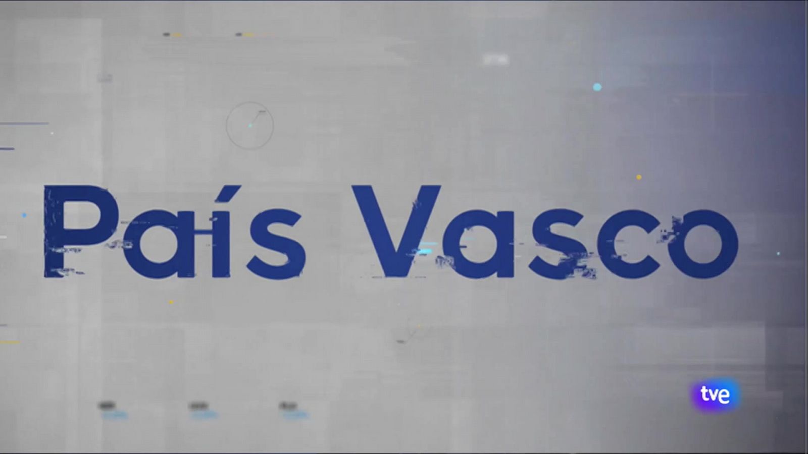 Telenorte 2 País Vasco (25/01/2022) | Ver