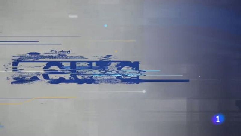  La Noticia de Ceuta 25/01/22