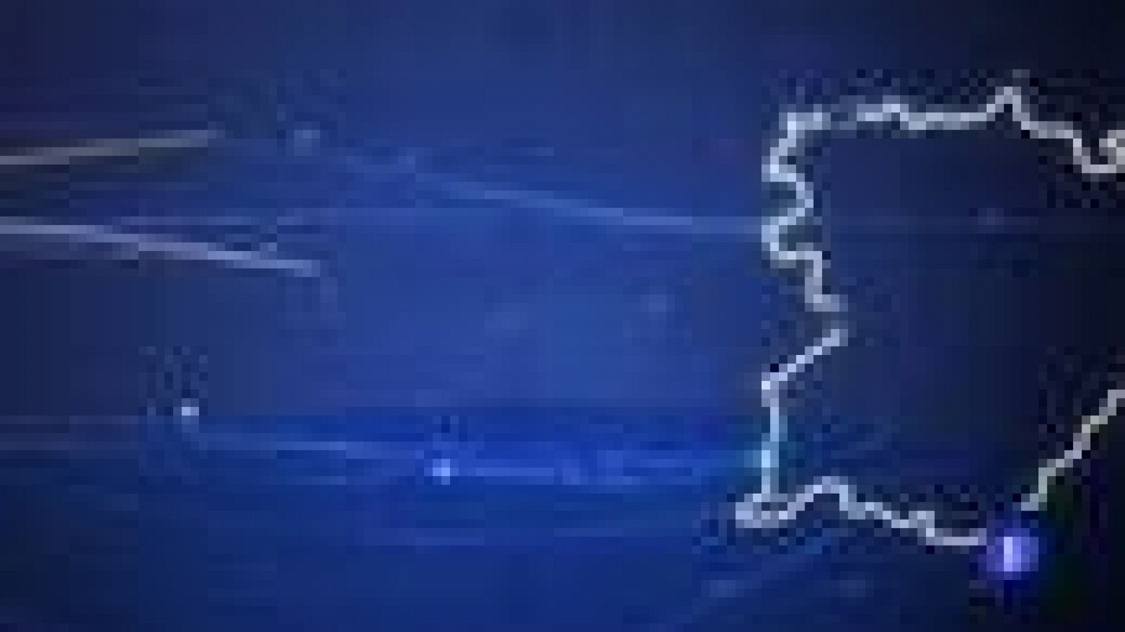 Noticias de Castilla y León 2 - 25/01/22