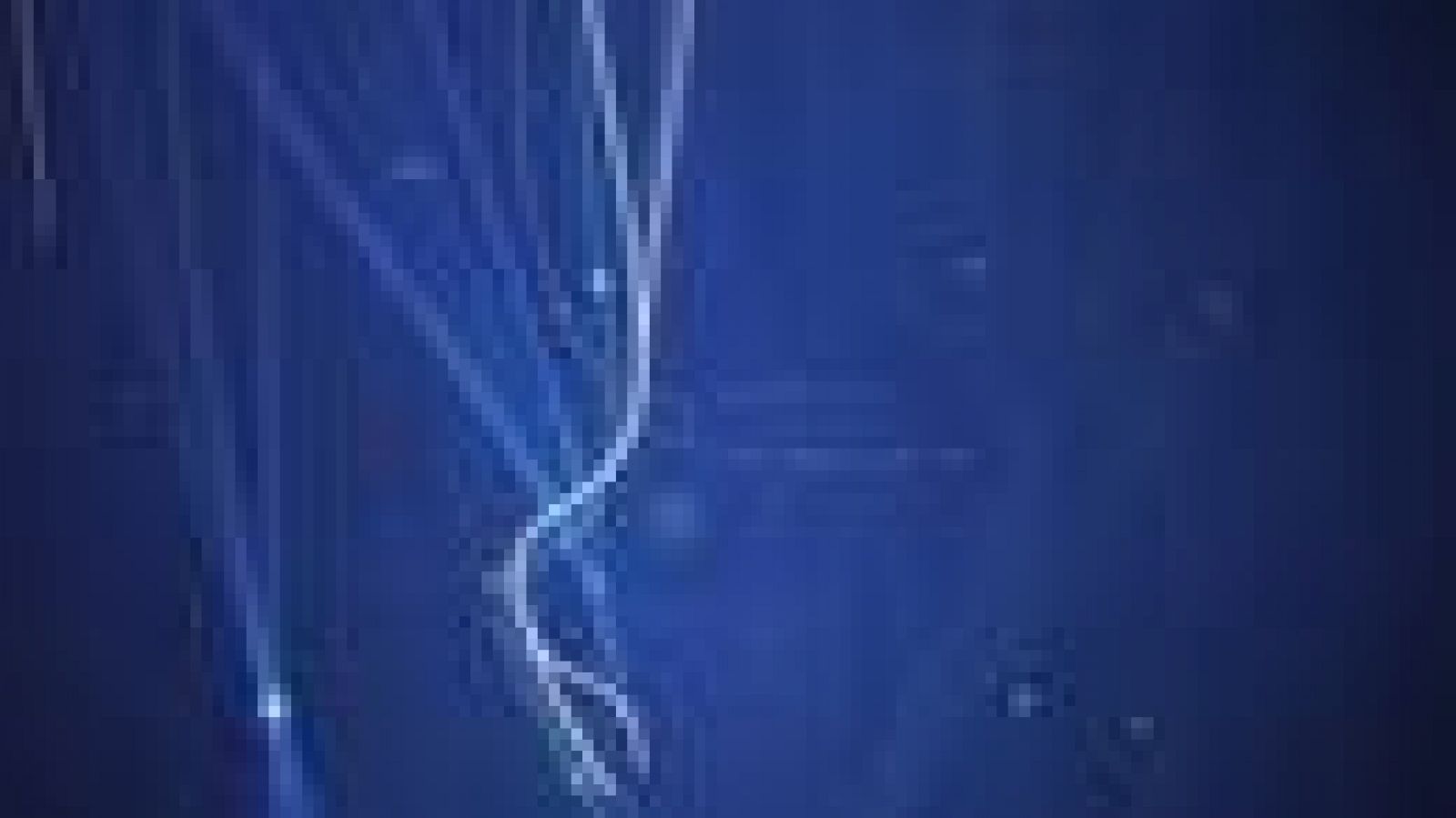 Noticias Andalucía 2 - 25/01/2022 - Escuchar ahora