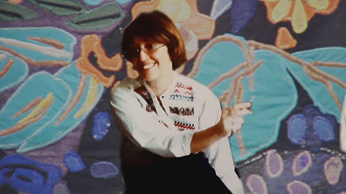 Noticias Andalucía - Exposición de patchwork en Sevilla