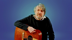 Talking Hits - La estrella de David - 25/01/2022