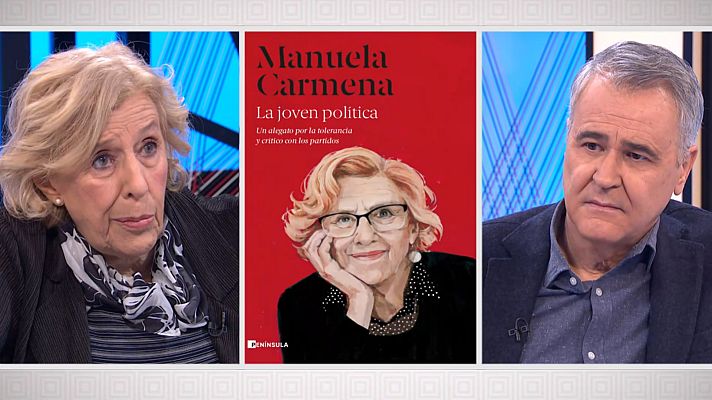 La aventura del Saber - La aventura del saber - 27/01/22