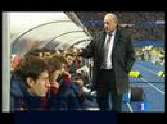  - Otra fiesta en el Prater