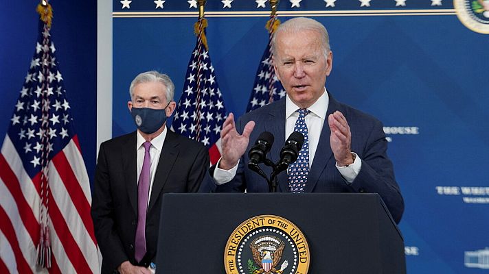 La tarde en 24h - La tarde en 24 horas - 25/01/22 (1)