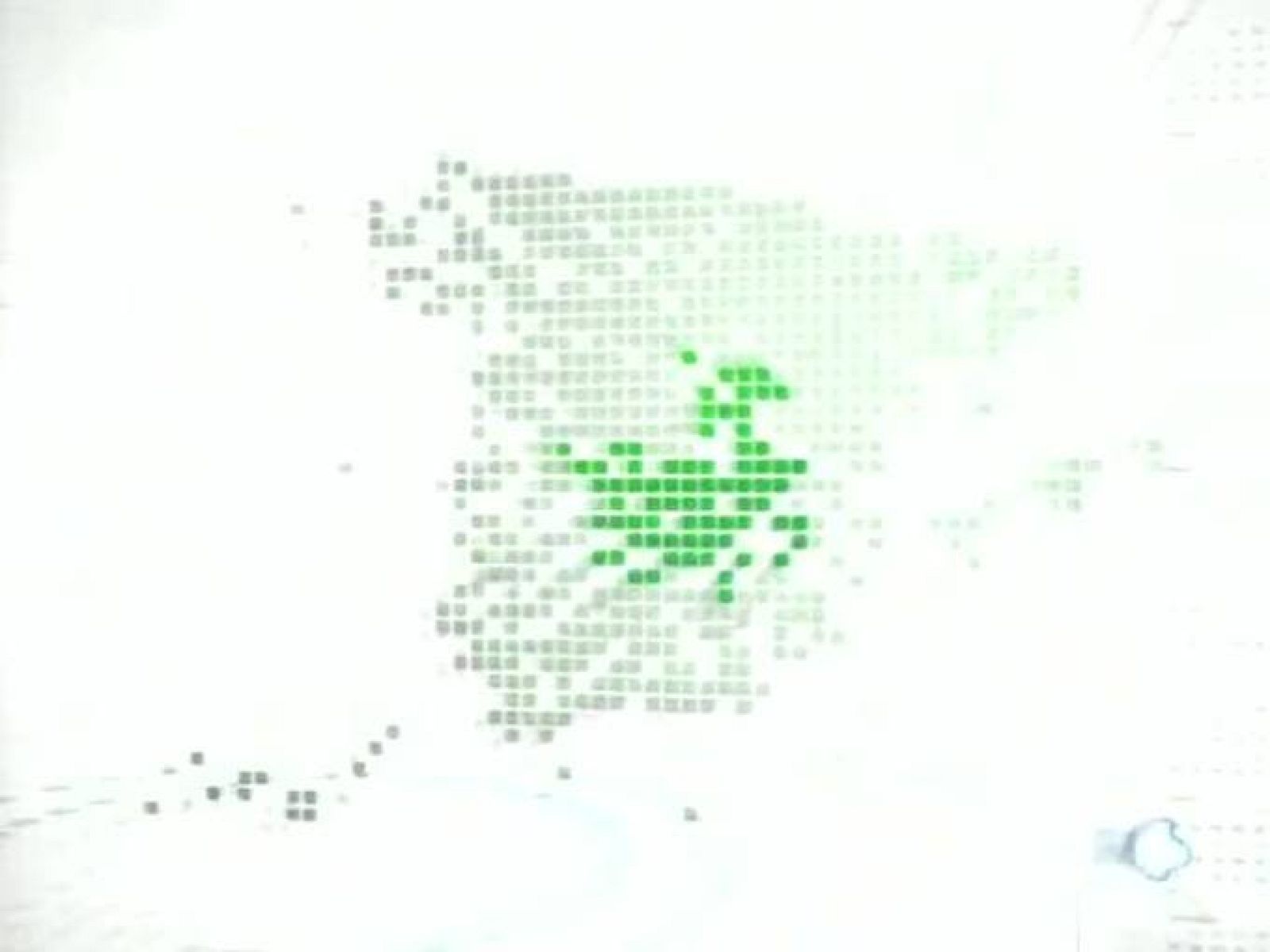 Noticias de Castilla La Mancha. Informativo de Castilla La Mancha. (19/11/09).