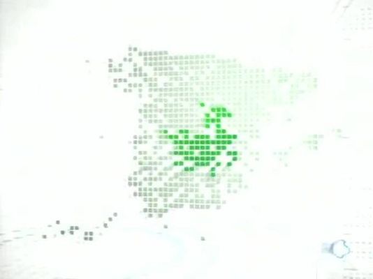 Noticias de Castilla-La Mancha - Noticias de Castilla-La Mancha - 19/11/09