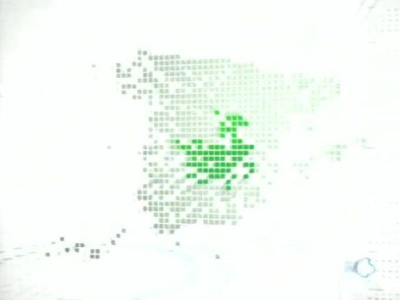  Noticias de Castilla La Mancha. Informativo de Castilla La Mancha. (19/11/09).