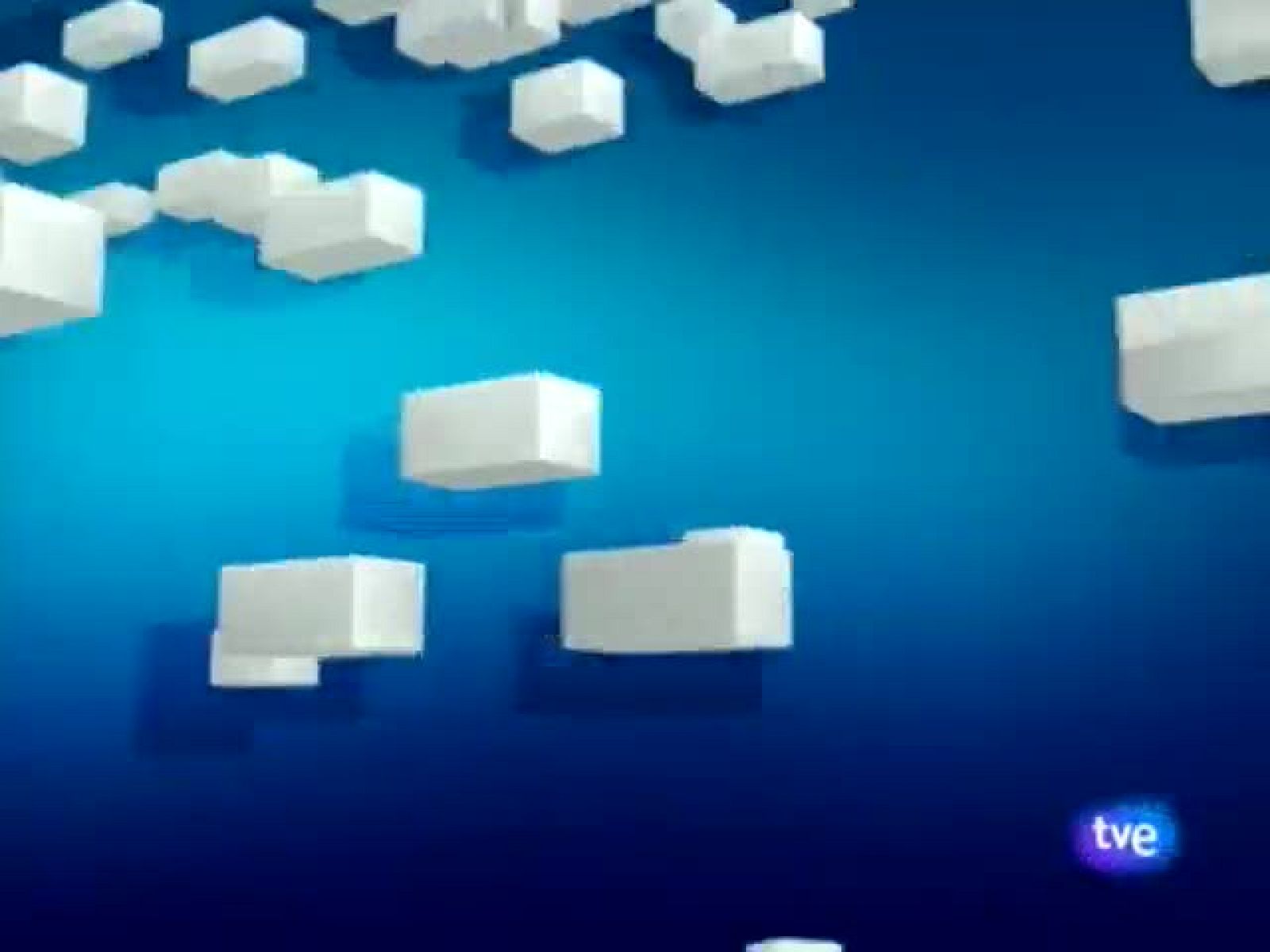 Telecanarias. El informativo de Canarias -19/11/2009