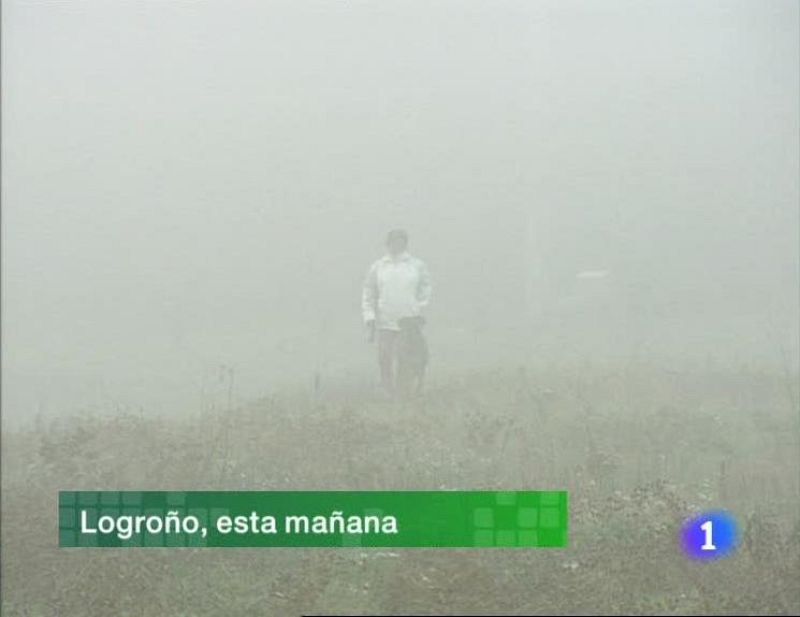  Informativo Telerioja