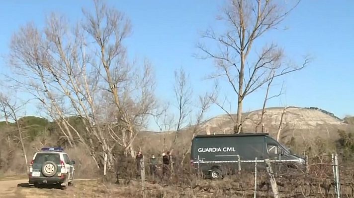 La hora de La 1 - Lorena Iglesias, abogada del detenido: "Le parece totalmente injusta esta detención"