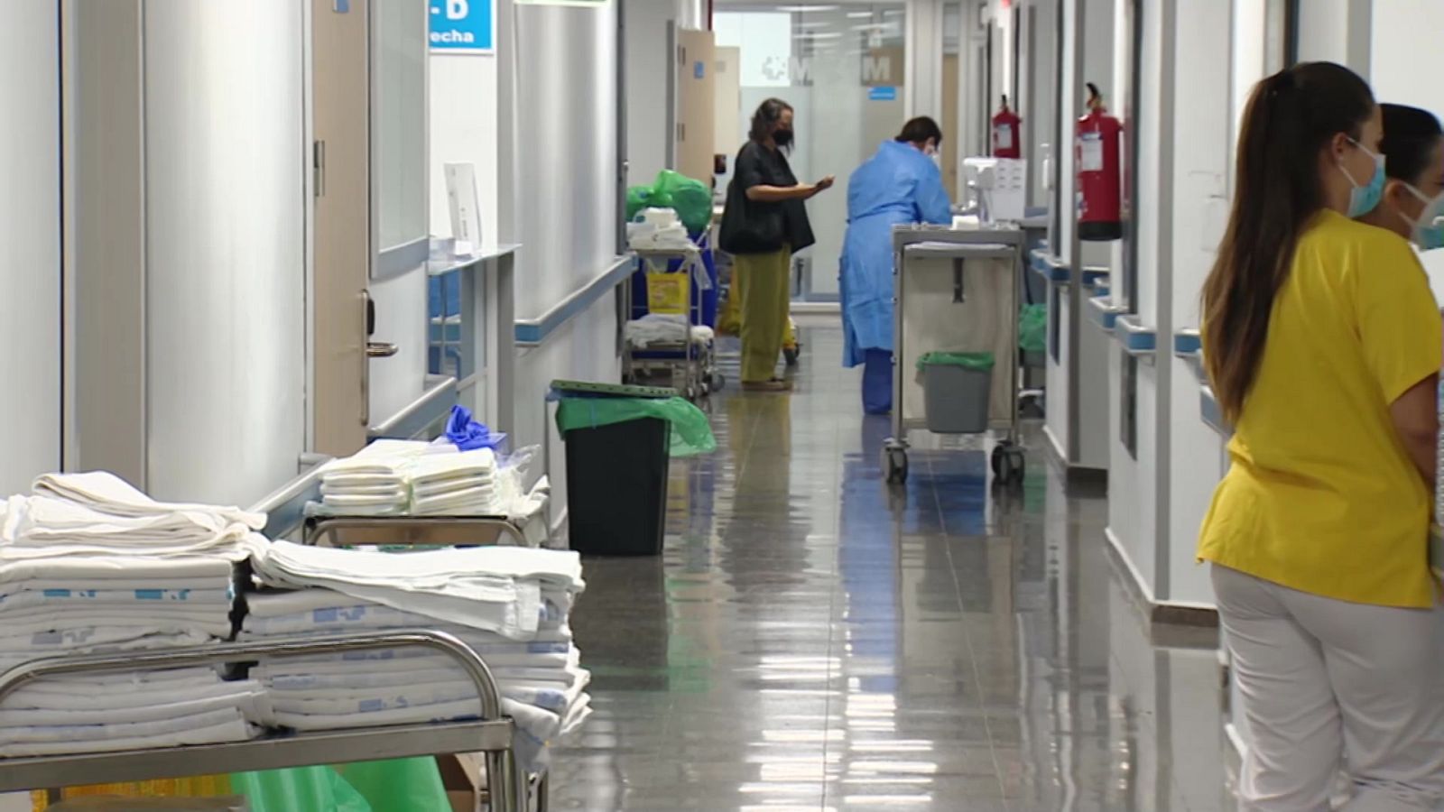 Diario 24 - 26/01/22 (1) - ver ahora