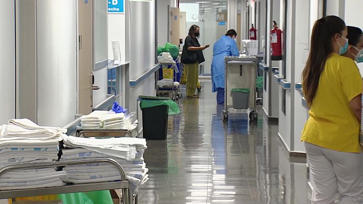 Diario 24 - Diario 24 - 26/01/22 (1)