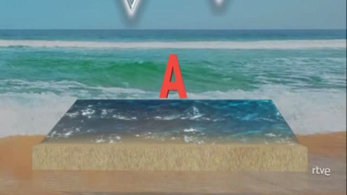  - Explicació gràfica del fenomen de les minves de gener