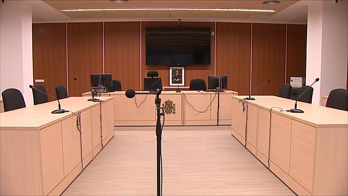 Objetivo igualdad - Madres protectoras frente al Sindrome de Alienación Parental