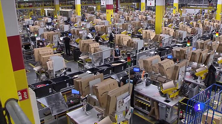 L'Informatiu - Els sous dels directius cauen