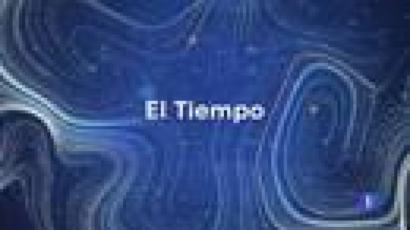 Panorama Regional: El tiempo en Asturias - 26/01/22 | RTVE Play