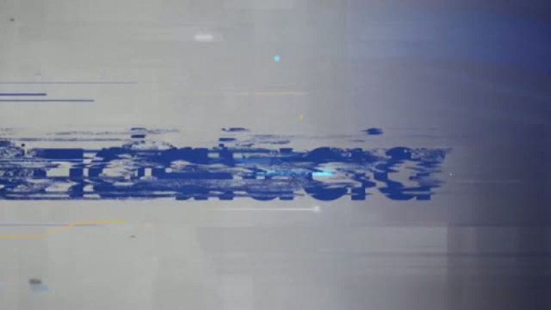  Noticias Andalucía - 26/01/2022 - Escuchar ahora