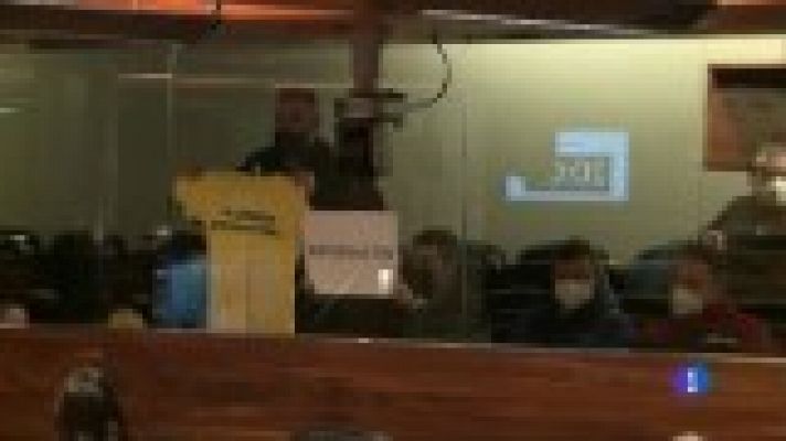 Panorama Regional - Panorama Regional - 26/01/22