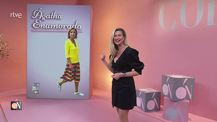 D Corazón - Corazón - 26/01/22