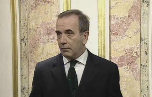  - PP y PSOE enfrentados por Alakrana