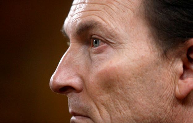  - En Fago odiaban al alcalde