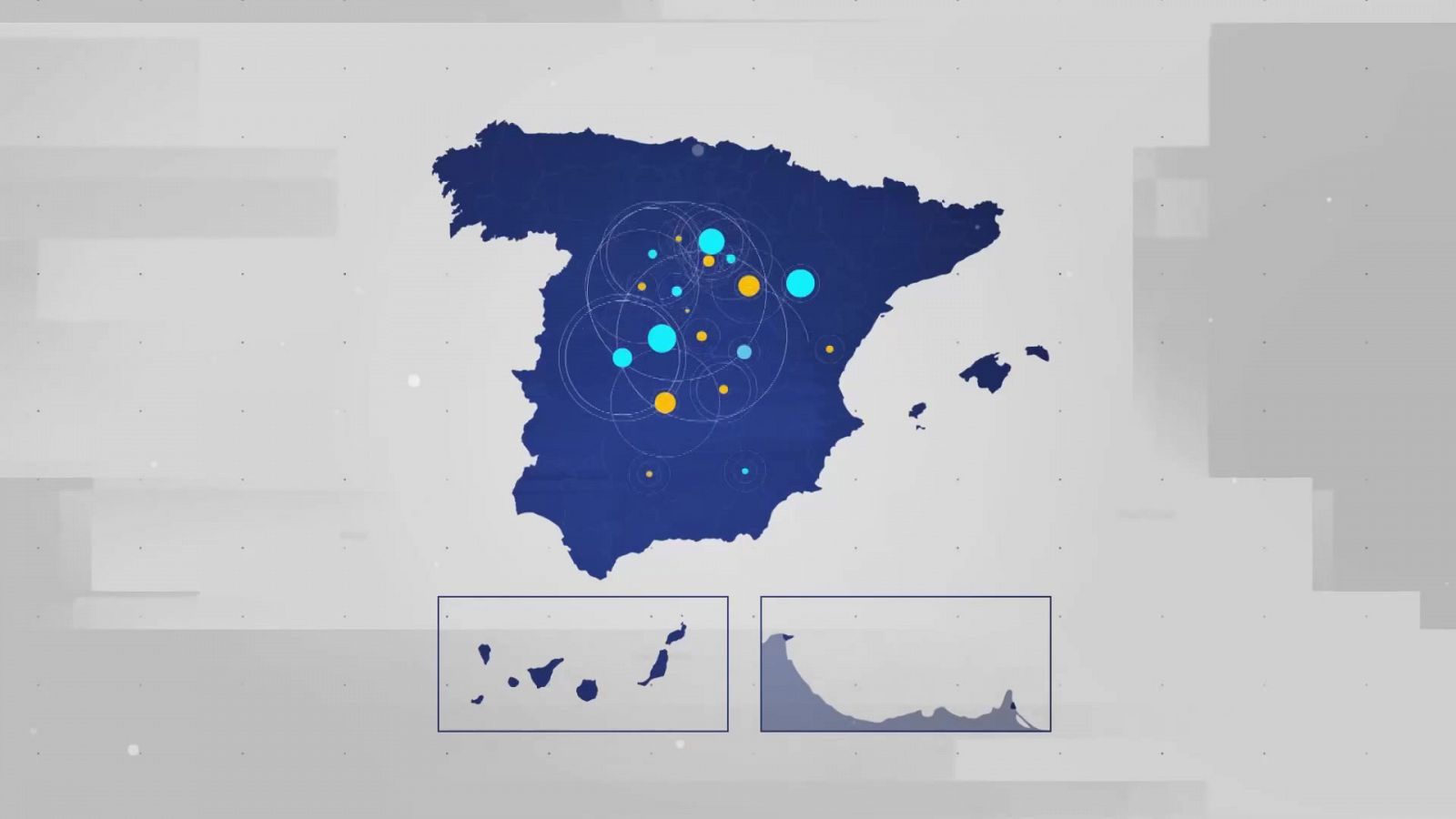 Noticias de Castilla-La Mancha 2 - 26/01/22 - RTVE.es