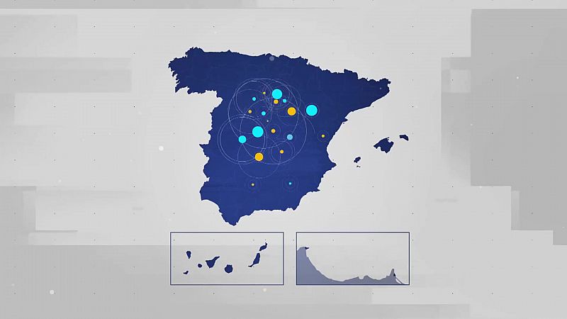 Noticias de Castilla-La Mancha 2 - 26/01/22 - Ver ahora