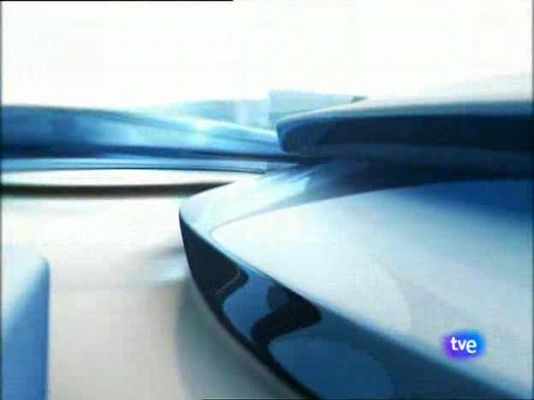 Gente - Gente - 19/11/09