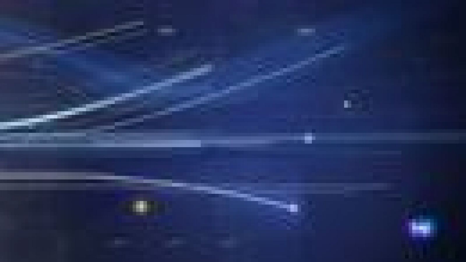 Telenavarra 2 - 26/01/2022