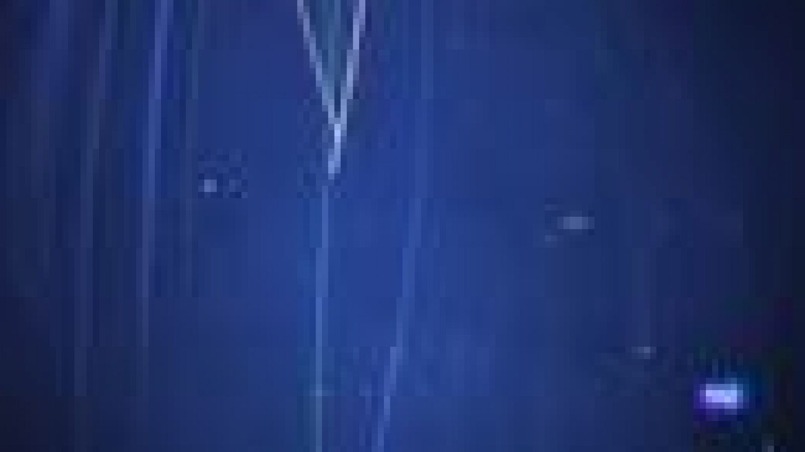 Telexornal Galicia 2 26-01-2022