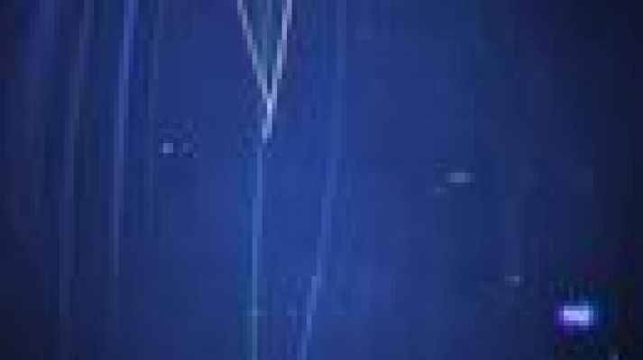 Telexornal - Galicia - Telexornal Galicia 2 26-01-2022